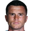 https://img.tiyuzhibojian.com.cn/img/football/player/4d20f2eaa23e51889120c8eee247b43a.png