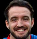https://img.tiyuzhibojian.com.cn/img/football/player/4d228b9a37265f7e4994032383883cd5.png