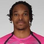 https://img.tiyuzhibojian.com.cn/img/football/player/4d23099b43d194ffeb292e576698a579.png