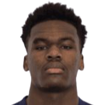 https://img.tiyuzhibojian.com.cn/img/football/player/4d24b9b118579a5fc9071be09017cfd4.png