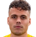 https://img.tiyuzhibojian.com.cn/img/football/player/4d266e288723168be01283a8e572de51.png