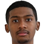 https://img.tiyuzhibojian.com.cn/img/football/player/4d27c6146b1a4d0c9dac30c868ebeab0.png