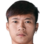 https://img.tiyuzhibojian.com.cn/img/football/player/4d28f230e71cbc6eb62f8149252be5c6.png