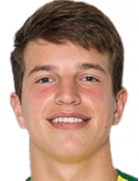 https://img.tiyuzhibojian.com.cn/img/football/player/4d2919dfd50e2fae752d4cecf310d23d.png