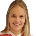 https://img.tiyuzhibojian.com.cn/img/football/player/4d2af30820dfc59cb349a544ae90fa2a.jpg