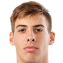 https://img.tiyuzhibojian.com.cn/img/football/player/4d2d03696b0c34ef52170f3b43ad4bd4.png
