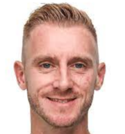 https://img.tiyuzhibojian.com.cn/img/football/player/4d2ddec03637453bd95a4307323c0abf.png