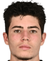 https://img.tiyuzhibojian.com.cn/img/football/player/4d2eedd7696bfdd07d84bc77ef80c4c6.png