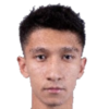 https://img.tiyuzhibojian.com.cn/img/football/player/4d301d36bf3b7e0eae9393582314e344.png