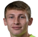 https://img.tiyuzhibojian.com.cn/img/football/player/4d30231f7f2a5b8e7dcc61750c6427b4.png