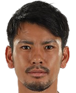https://img.tiyuzhibojian.com.cn/img/football/player/4d32102e305d0d1e64ec359aabf5ed36.png