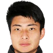 https://img.tiyuzhibojian.com.cn/img/football/player/4d33d84e5bbc1e8611b171b78d1007b6.png