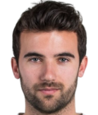 https://img.tiyuzhibojian.com.cn/img/football/player/4d3643a2630f31906c7e9417721408f3.png