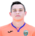 https://img.tiyuzhibojian.com.cn/img/football/player/4d364fc180756348f9c314d31bedd1a5.png
