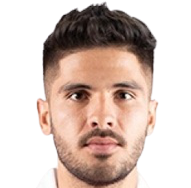 https://img.tiyuzhibojian.com.cn/img/football/player/4d3767373113726d92163fb4a4303bdf.png