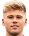 https://img.tiyuzhibojian.com.cn/img/football/player/4d39ff17032463fd28b097d240b99f52.png