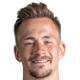 https://img.tiyuzhibojian.com.cn/img/football/player/4d3d7ce25d6bfff213a6a60ff86d3f6e.png