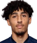 https://img.tiyuzhibojian.com.cn/img/football/player/4d3ec8160952d533e3fafa2218a11184.png