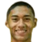 https://img.tiyuzhibojian.com.cn/img/football/player/4d40ef60e1fbacd1e139b11d617a46bb.png