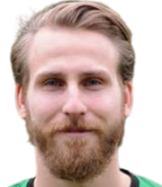 https://img.tiyuzhibojian.com.cn/img/football/player/4d41c086276a4813f1a9ffba1c05c776.png
