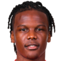 https://img.tiyuzhibojian.com.cn/img/football/player/4d459727371185d78afaa2e78869a071.png