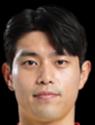 https://img.tiyuzhibojian.com.cn/img/football/player/4d484833f08fab4a27d80bfc278379c3.png