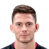 https://img.tiyuzhibojian.com.cn/img/football/player/4d4a7025a73e6c5714db66fd3276d23e.jpg