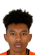 https://img.tiyuzhibojian.com.cn/img/football/player/4d4a96992409cbecd9813b5e7d16ded1.png