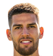 https://img.tiyuzhibojian.com.cn/img/football/player/4d4dd93db515fc049ffba922246bab26.png