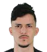 https://img.tiyuzhibojian.com.cn/img/football/player/4d4ea3f05982ddac046367e6a88c9b84.png