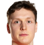 https://img.tiyuzhibojian.com.cn/img/football/player/4d504ef81f039d93d923fec825217fe3.png