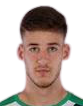 https://img.tiyuzhibojian.com.cn/img/football/player/4d530b9a33e000394a3b7245bf50cff7.png