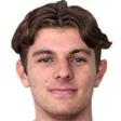 https://img.tiyuzhibojian.com.cn/img/football/player/4d56268e98a87ce9485560c9aebcc759.png