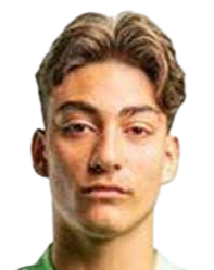 https://img.tiyuzhibojian.com.cn/img/football/player/4d5834788382858b476f8242f82788ef.png