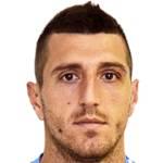 https://img.tiyuzhibojian.com.cn/img/football/player/4d5d19359e2ab82966fd8862d3c4b3e4.png