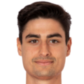 https://img.tiyuzhibojian.com.cn/img/football/player/4d5e1cca5c172be110448bc9451be15e.png