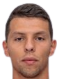 https://img.tiyuzhibojian.com.cn/img/football/player/4d6349bd36de63b3fdd5b62f616d8332.png