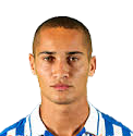 https://img.tiyuzhibojian.com.cn/img/football/player/4d66bd75a848f55ff2d1225ba5427012.png
