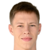 https://img.tiyuzhibojian.com.cn/img/football/player/4d6b33f257d834954d2283b9cdf49dae.png