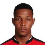 https://img.tiyuzhibojian.com.cn/img/football/player/4d6cf290a69caa5dc8e60adac352da16.png