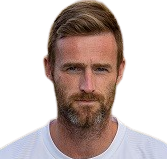 https://img.tiyuzhibojian.com.cn/img/football/player/4d6d8e39563148c2f3065c8c3c678fdc.png