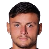 https://img.tiyuzhibojian.com.cn/img/football/player/4d6eae1add35fb71494710ecbb7eacf3.png