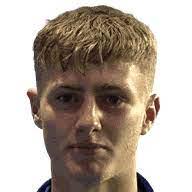 https://img.tiyuzhibojian.com.cn/img/football/player/4d7157d7cdf0812b659a7f3265a2f93a.png