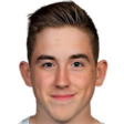 https://img.tiyuzhibojian.com.cn/img/football/player/4d7202eebd1ad2064bb44e5ceac44be4.png
