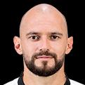 https://img.tiyuzhibojian.com.cn/img/football/player/4d728f18d73710618ad3aaa7b31a864e.png
