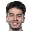 https://img.tiyuzhibojian.com.cn/img/football/player/4d74c3881f9d6034438362916504b412.png