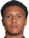https://img.tiyuzhibojian.com.cn/img/football/player/4d74dc50a2ed4a6d7858ebbfe38295ef.png