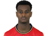https://img.tiyuzhibojian.com.cn/img/football/player/4d75cca56cdd1f4ebb9f5ec271b63957.png
