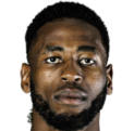 https://img.tiyuzhibojian.com.cn/img/football/player/4d766c136cdfb4b8c7d7ea8adbc67999.png