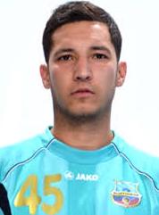https://img.tiyuzhibojian.com.cn/img/football/player/4d79db21837af130c491af6ee8bc902c.jpg